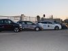 Auto Sostitutiva Gruppo Generali