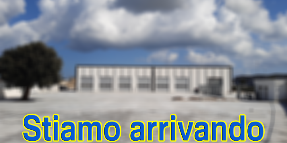 Entry Thumbnail