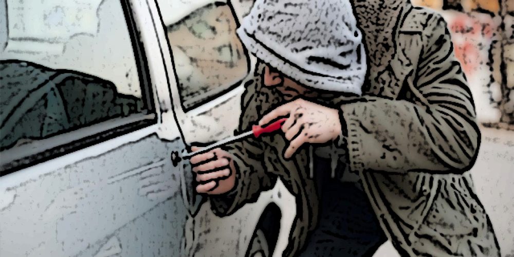 Entry Thumbnail