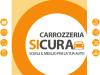Carrozzeria Sicura Gruppo Generali