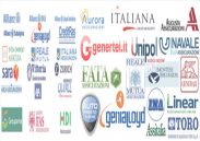 Consulenza incidente