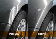 Grandine & BallSystem®