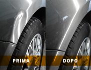 Grandine & BallSystem®