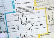 In caso di Incidente