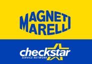 Magneti Marelli