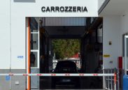 Carrozzeria