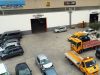 ACIGLOBAL Mezzi Soccorso 4