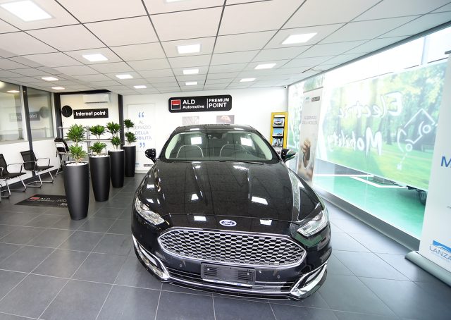 Ti aspettiamo nel nostro showroom a Brindisi