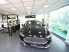 Ti aspettiamo nel nostro showroom a Brindisi