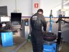 Centro Gomme