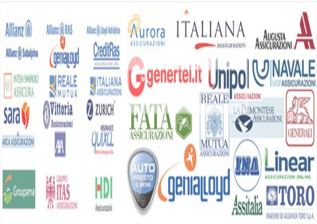Consulenza incidente