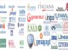 Consulenza incidente