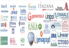 Consulenza incidente
