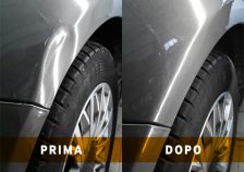 Grandine & BallSystem®