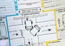 In caso di Incidente