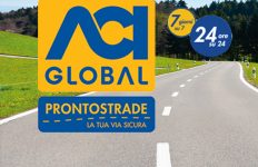 Pronto Strade ACI