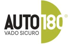 AUTO180