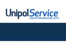 Convenzioni assicurative