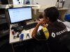 Consulenza Incidente