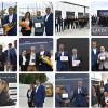 Lanza Automotive Day - Video
