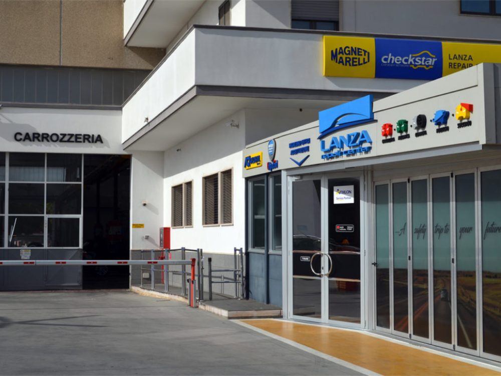 Covid-19: quando posso circolare in auto e quali sono gli spostamenti in auto consentiti?