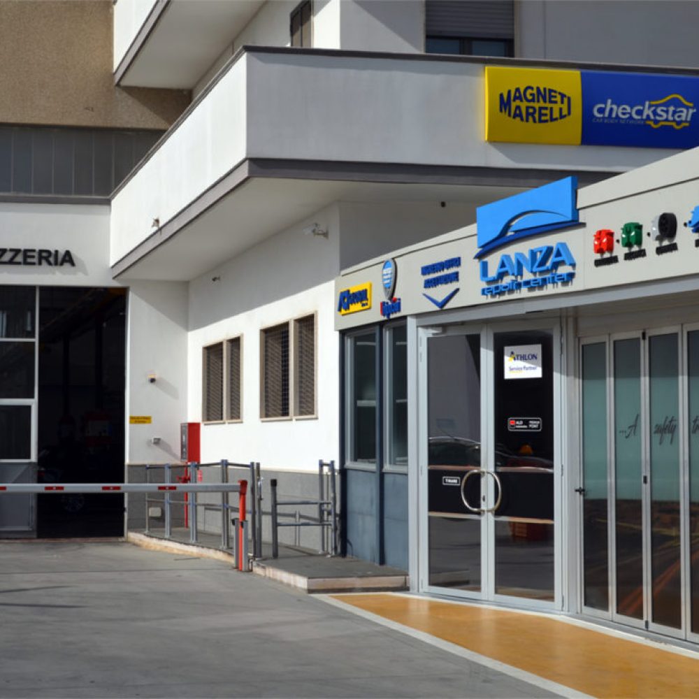 Covid-19: quando posso circolare in auto e quali sono gli spostamenti in auto consentiti?