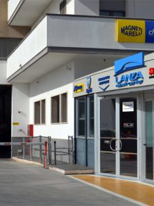 Covid-19: quando posso circolare in auto e quali sono gli spostamenti in auto consentiti?