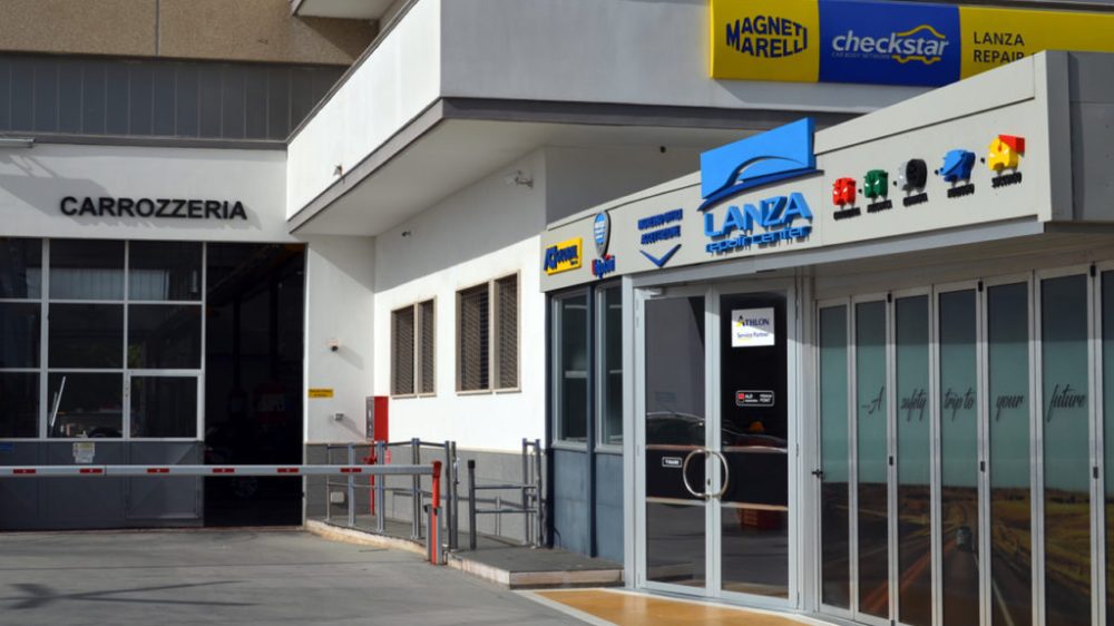 Covid-19: quando posso circolare in auto e quali sono gli spostamenti in auto consentiti?