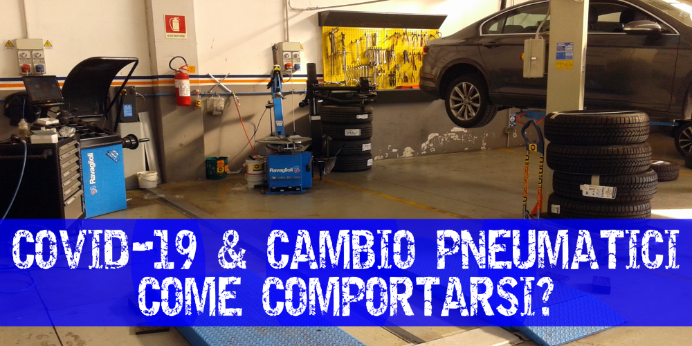 Entry Thumbnail