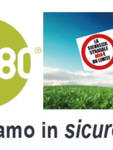 Ripartiamo in Sicurezza