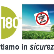 Ripartiamo in Sicurezza