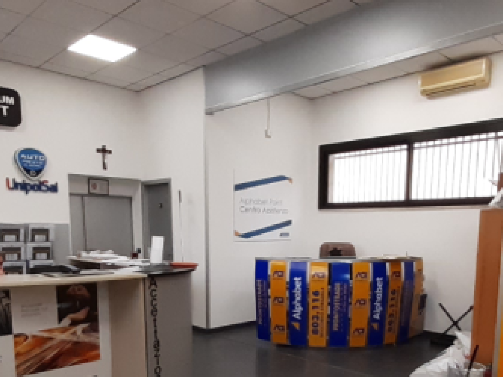 Preventivo chiaro senza sorprese