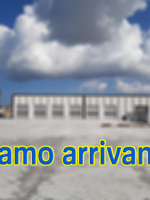 Azienda ricerca personale settore Automotive a Brindisi