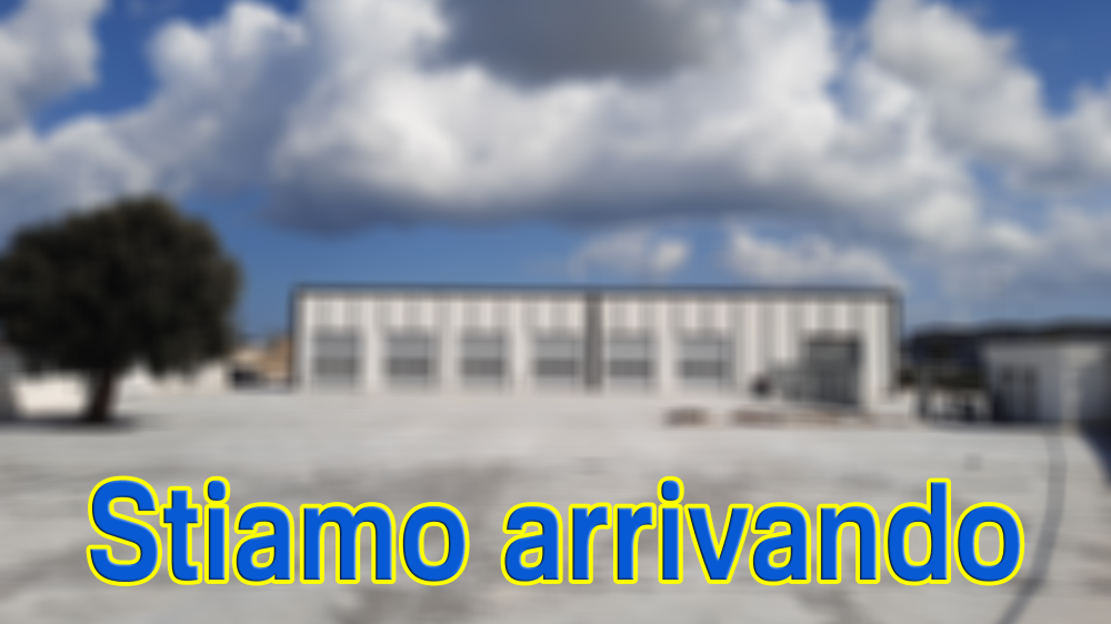 Azienda ricerca personale settore Automotive a Brindisi