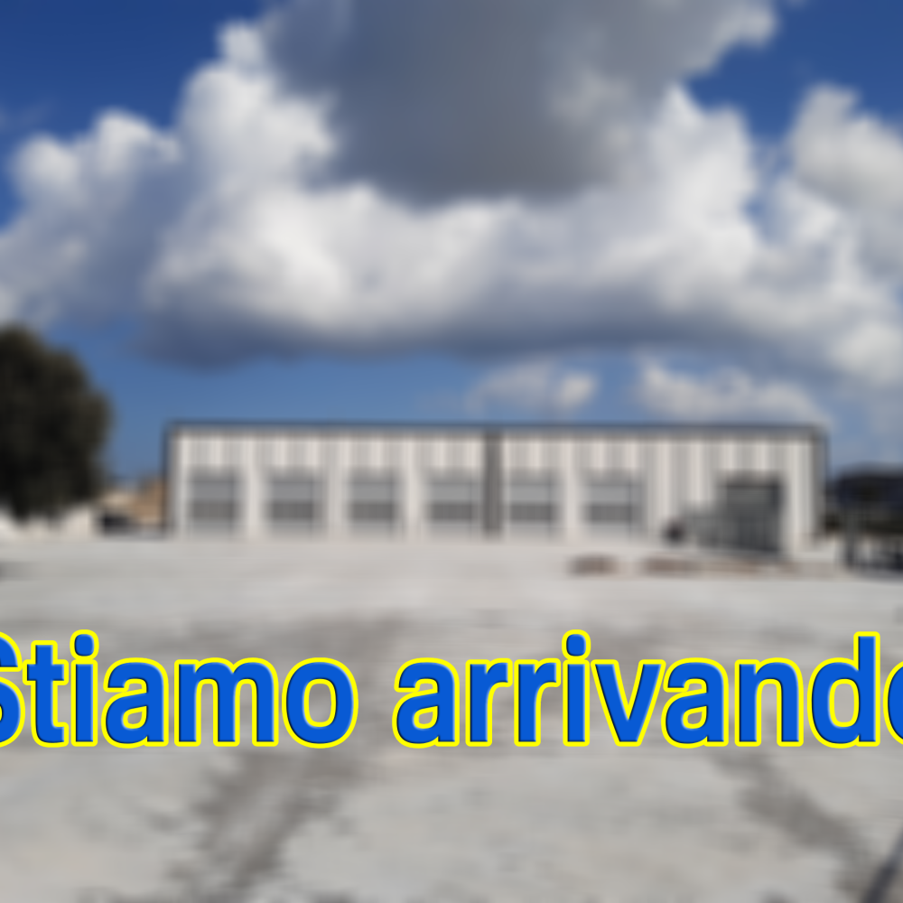 Azienda ricerca personale settore Automotive a Brindisi
