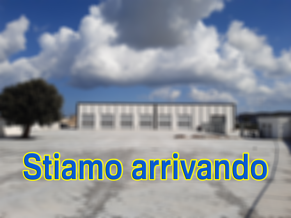 Azienda ricerca personale settore Automotive a Brindisi