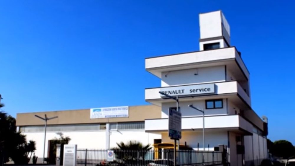 2012 come eravamo &#8211; video gallery