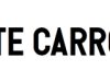 AUTO180 Rete Carrozzerie Italia
