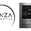 Lanza Automotive è Carrozzeria autorizzata Tesla