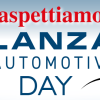 Lanza Automotive Day - 9 Maggio