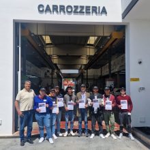 &#8220;P.C.T.O. &#8211; Percorsi per le Competenze Trasversali e per l&#8217;Orientamento&#8221;
