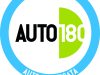 Vai Sicuro - Auto Sanificata