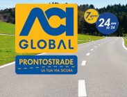 Pronto Strade ACI