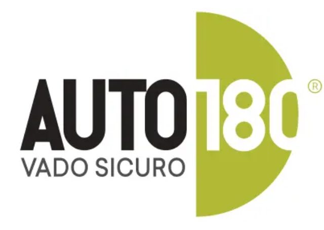 AUTO180
