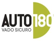 AUTO180