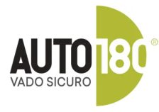 AUTO180