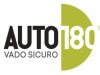 AUTO180
