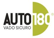 AUTO180