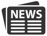 Le novità Automotive