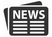 Le novità Automotive